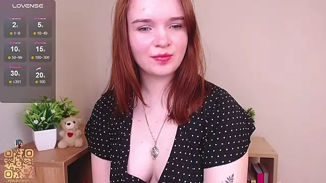 Snapshot of EvaJackson111 chatting on 2, 2, 2026 EvaJackson111 online show from 2, 2, 2026