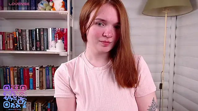 Snapshot of EvaJackson111 chatting on 1, 3, 2026 EvaJackson111 online show from 1, 3, 2026