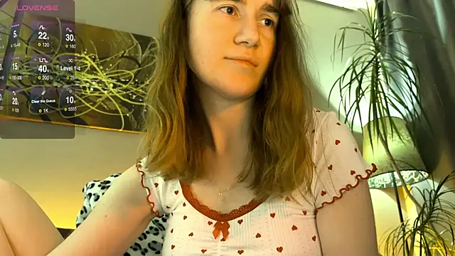 velina   online show from 4, 12, 2025