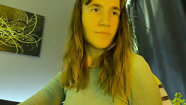 velina   online show from 7, 1, 2026