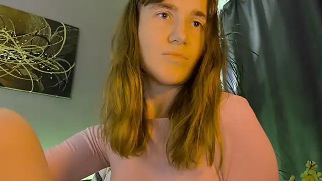 velina   online show from 9, 1, 2026