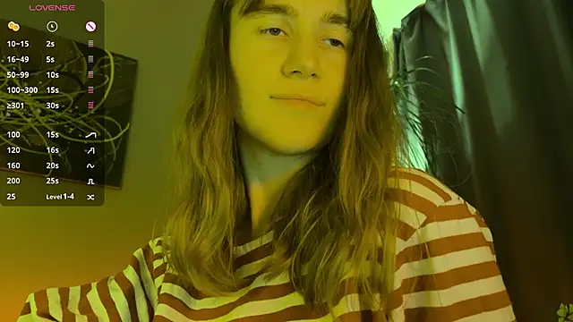 velina   online show from 13, 1, 2026