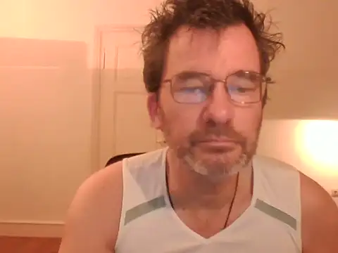 stallionrider88 online show from 11, 10, 2025