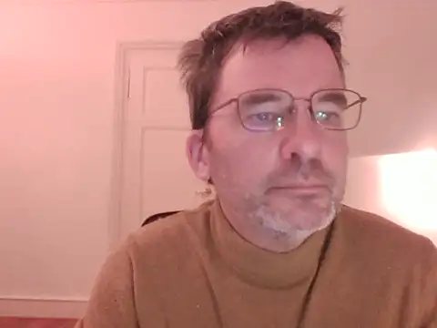 stallionrider88 online show from 5, 1, 2026