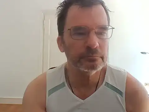 stallionrider88 online show from 1, 5, 2026