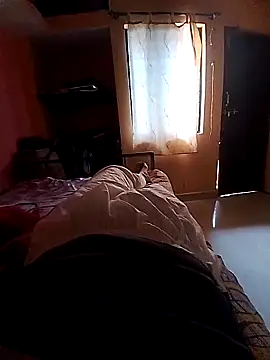 Nihaal17 online show from 13, 9, 2025