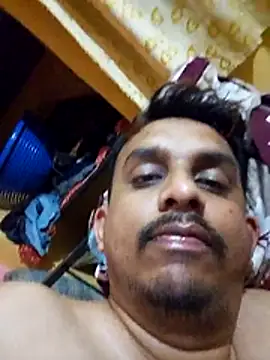 Nihaal17 online show from 1, 10, 2025