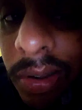 Nihaal17 online show from 6, 10, 2025