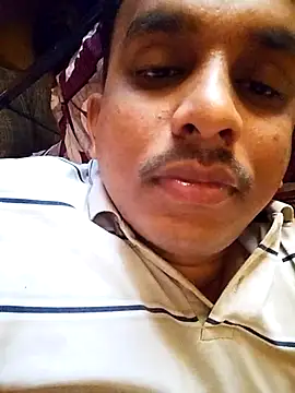 Nihaal17 online show from 12, 10, 2025