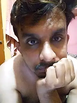 Nihaal17 online show from 3, 11, 2025