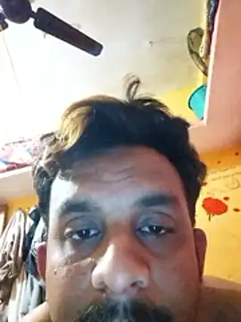 Nihaal17 online show from 10, 11, 2025