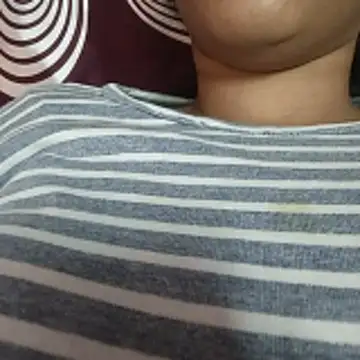 Snapshot of WildKavya chatting on 28, 11, 2025 WildKavya online show from 28, 11, 2025