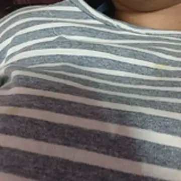 Snapshot of WildKavya chatting on 29, 11, 2025 WildKavya online show from 29, 11, 2025