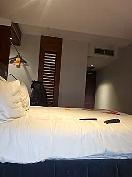 Filthymaddymilfy25 online show from 5, 12, 2025