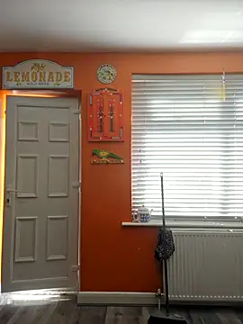 Filthymaddymilfy25 online show from 22, 5, 2026