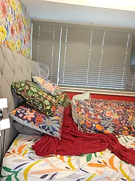 Filthymaddymilfy25 online show from 6, 6, 2026