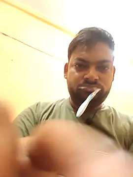 xyz-indian online show from 16, 9, 2025