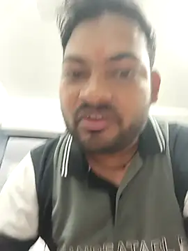 xyz-indian online show from 17, 9, 2025