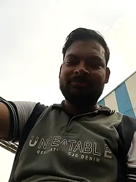 xyz-indian online show from 25, 9, 2025