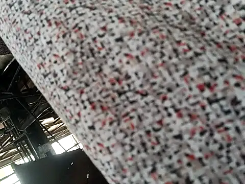 xyz-indian online show from 30, 9, 2025