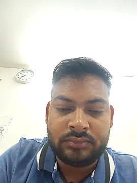 xyz-indian online show from 9, 10, 2025