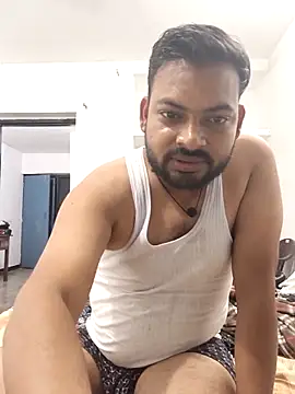 xyz-indian online show from 25, 10, 2025