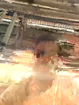 xyz-indian online show from 27, 10, 2025