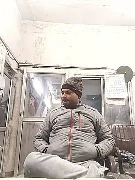 Snapshot of xyz-indian chatting on 16, 1, 2026 xyz-indian online show from 16, 1, 2026