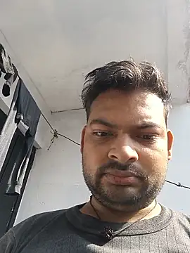 Snapshot of xyz-indian chatting on 18, 1, 2026 xyz-indian online show from 18, 1, 2026