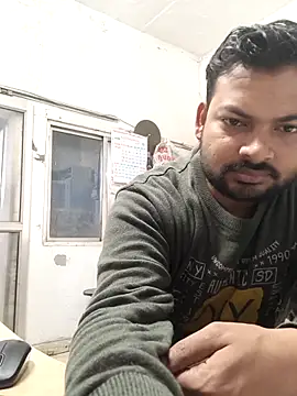 Snapshot of xyz-indian chatting on 1, 2, 2026 xyz-indian online show from 1, 2, 2026