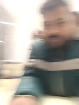 Snapshot of xyz-indian chatting on 3, 2, 2026 xyz-indian online show from 3, 2, 2026