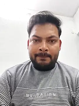 Snapshot of xyz-indian chatting on 16, 2, 2026 xyz-indian online show from 16, 2, 2026