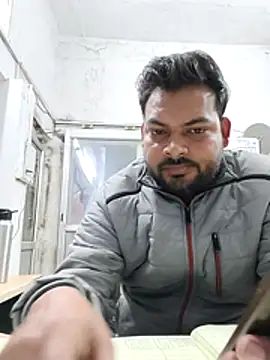 Snapshot of xyz-indian chatting on 21, 2, 2026 xyz-indian online show from 21, 2, 2026