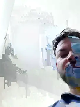 Snapshot of xyz-indian chatting on 13, 3, 2026 xyz-indian online show from 13, 3, 2026