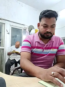 Snapshot of xyz-indian chatting on 16, 3, 2026 xyz-indian online show from 16, 3, 2026