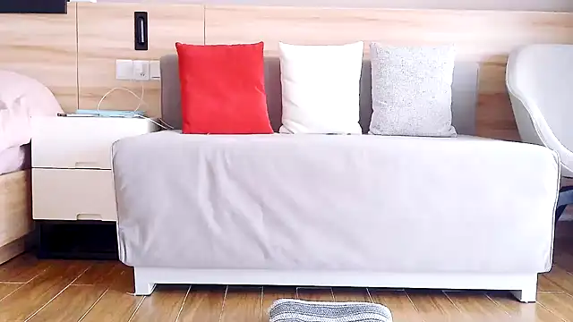 Snapshot of Tianxin6 chatting on 30, 9, 2025 Tianxin6 online show from 30, 9, 2025