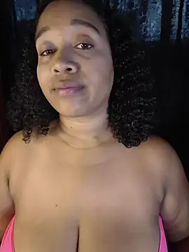 Yera brown69 online show from 10, 5, 2026