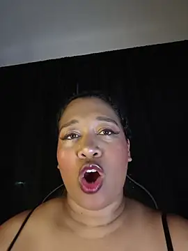 Yera brown69 online show from 13, 5, 2026