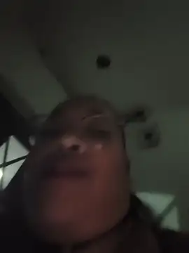 Yera brown69 online show from 16, 5, 2026