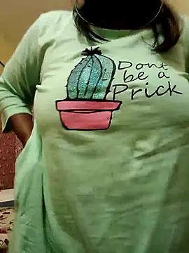 tamilrohini online show from 28, 9, 2025