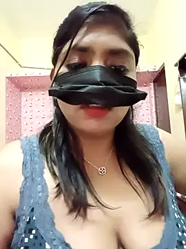 tamilrohini online show from 6, 10, 2025