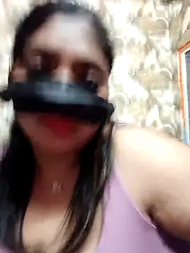 tamilrohini online show from 3, 11, 2025