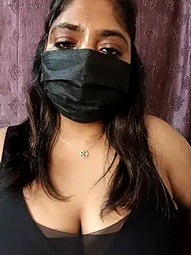 tamilrohini online show from 20, 11, 2025