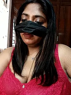 tamilrohini online show from 11, 1, 2026