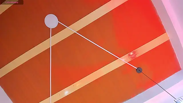 GabbieMonson online show from 15, 4, 2026