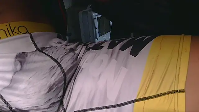 Gmajor online show from 15, 11, 2025