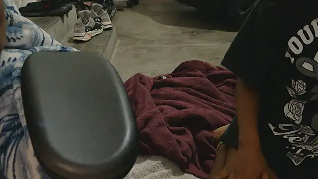 Gmajor online show from 18, 11, 2025