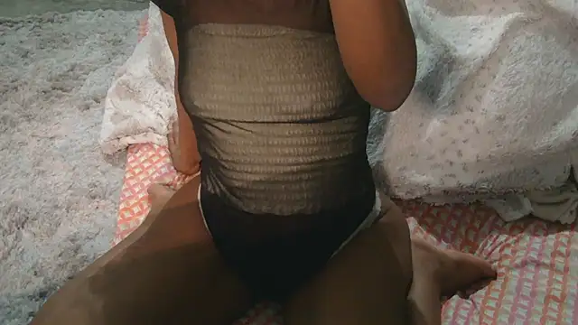 Gmajor online show from 7, 3, 2026