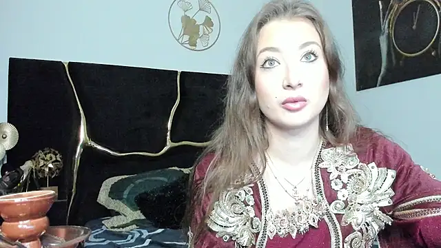 Snapshot of RebekaRose chatting on 31, 10, 2025 RebekaRose online show from 31, 10, 2025