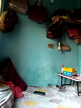 Mast-Haseena online show from 29, 11, 2025